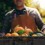 IFCO Sets Ambitious One Megaton Carbon Reduction Goal Through 2030 Reusable Packaging Strategy