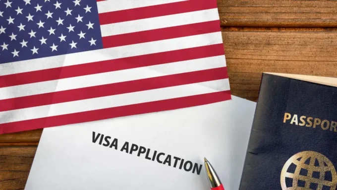 Trump Administration Expands Visa Bond Program to 38 Nations, Imposing Up to $15,000 Requirement