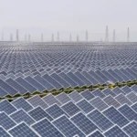 Clean Energy Investment Reaches Historic $2.3 Trillion Milestone Despite Global Policy Headwinds