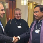 India Unveils $350 Billion Clean Energy Investment Opportunity at World Economic Forum 2026