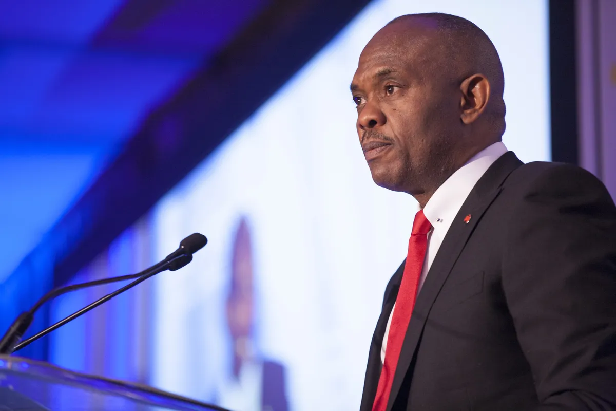 Heirs Energies Secures Strategic Control of Seplat Energy in Landmark $500 Million African-Financed Deal