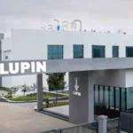 Lupin Achieves Dual Environmental Leadership with CDP Double 'A' Rating and Strategic GLP-1 Partnership