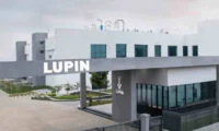 Lupin Achieves Dual Environmental Leadership with CDP Double 'A' Rating and Strategic GLP-1 Partnership
