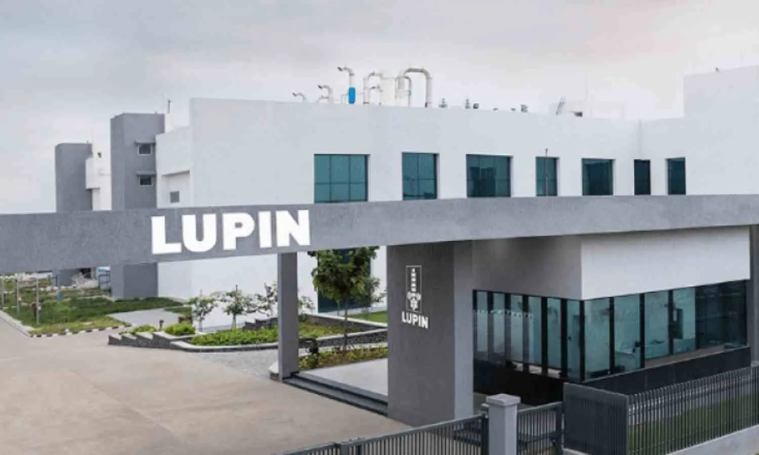 Lupin Achieves Dual Environmental Leadership with CDP Double 'A' Rating and Strategic GLP-1 Partnership