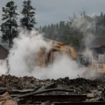 Canada Mobilizes $1.6 Million Climate Risk Modeling Partnership to Shield Financial Sector From Catastrophic Weather Losses