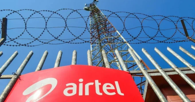 Airtel Takes the Fight to Parliament: Why Regulation, Not Ownership, Is the Real Battle in Kenya’s Telecom Wars
