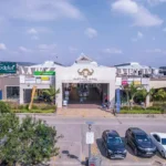 Buffalo Mall Naivasha: How a Highway Retail Hub Became a Strategic Asset in Kenya’s Commercial Real Estate Landscape