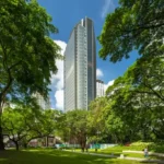 Ayala Land Achieves World's Largest EDGE Zero Carbon Office Portfolio Through Strategic Green Financing