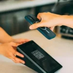 Shoprite Partners with PayJustNow to Offer Flexible Payment Solutions as South Africans Face January Financial Crunch