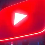 Crypto Content Fatigue: Why YouTube Viewership Has Fallen to 2021 Lows — and What It Says About the Market
