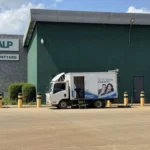 PIDG Backs Kenya’s First Large-Scale Industrial REIT: Why the ALP REIT Signals a Turning Point for Logistics, Warehousing, and Institutional Capital