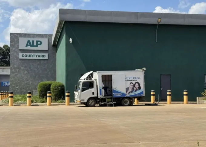PIDG Backs Kenya’s First Large-Scale Industrial REIT: Why the ALP REIT Signals a Turning Point for Logistics, Warehousing, and Institutional Capital