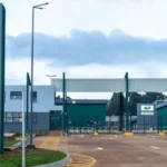 PIDG Commits Sh1.95 Billion to Transform Kenya's Industrial Real Estate Through Groundbreaking ALP REIT Investment