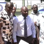 Siraji Sacco Secures Ksh170 Million World Bank Facility to Revitalize COVID-Hit Small Businesses in Kenya