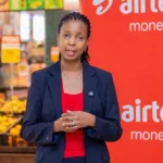 Airtel Takes Aim at Fuliza: A New Battle for Kenya’s Digital Credit Economy