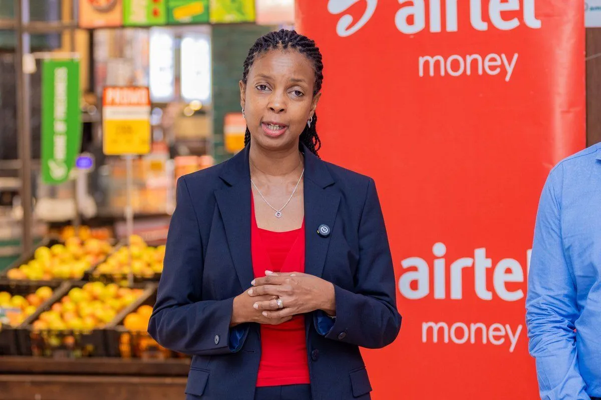 Airtel Takes Aim at Fuliza: A New Battle for Kenya’s Digital Credit Economy