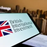 British International Investment Anchors Landmark $1 Billion Allianz Climate Fund with 40% Africa Focus