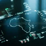 African Infrastructure Leader Sanlam Pioneers Bridge-to-Bond Climate Finance Structure in €205M EU-Backed Deal Supporting Water and Sanitation Projects Across Emerging Markets