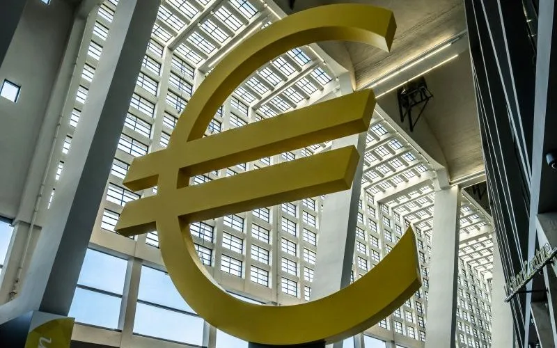 ECB Reinforces Climate and Nature Risk Oversight as Physical Hazards Accelerate Across Europe