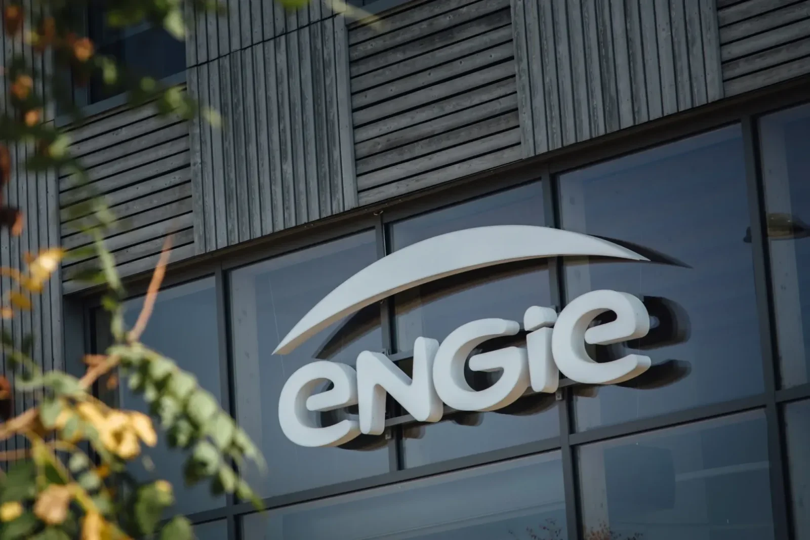 UK Food Industry's First Biomethane Deal: Engie Locks £70M Northern England Plant Investment Through Decade-Long PepsiCo Supply Contract