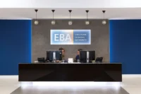 European Banking Regulators Target Unified ESG Reporting Framework Through 2026 Semantic Integration Initiative