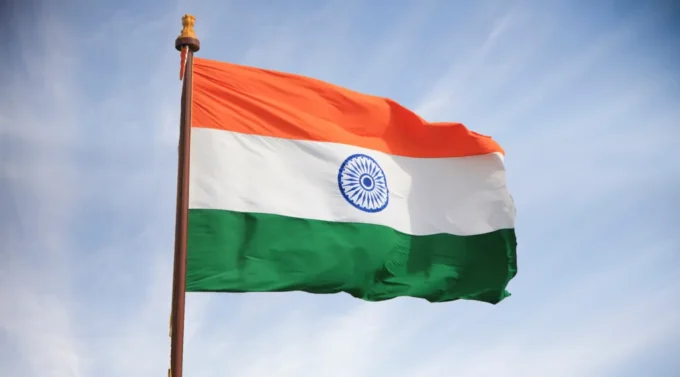 India's Climate Disclosure Framework Faces Critical Gaps in Transition Planning as Global Standards Evolve