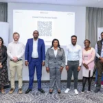 UK-Kenya Tech Hub Launches Angel Investor Training Program to Bridge Early-Stage Funding Gap