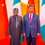 Nigeria and China Strengthen Comprehensive Strategic Partnership as Bilateral Trade Surpasses $22 Billion in 2025