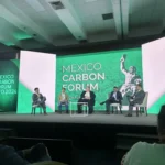 Colima Pioneers Comprehensive Carbon Pricing Framework as Mexico's Subnational Climate Action Gains Momentum