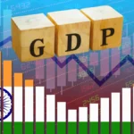 India's Economy Set for Robust 7.4% Growth in 2025/26, Exceeding Initial Projections