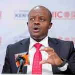 Kenya Targets $2 Billion in Strategic Investments Through KIICO 2026 Conference