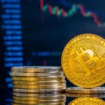 Kenya Establishes Pioneering Virtual Asset Compensation Fund to Protect Cryptocurrency Investors
