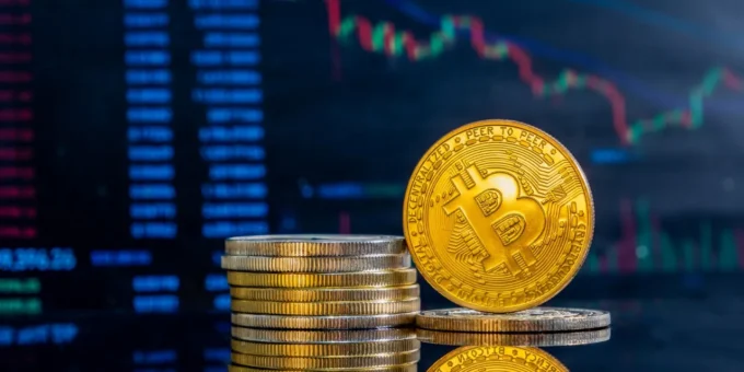 Kenya Establishes Pioneering Virtual Asset Compensation Fund to Protect Cryptocurrency Investors