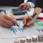 Kenya Cements Position as Africa's Startup Capital with Record $984 Million Raised in 2025