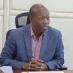 Kenya's Industrial Future Hangs in Balance as VAT Refund Delays and Geographic Concentration Threaten Export Competitiveness