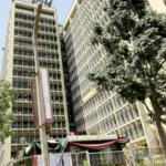Kenya’s Bond Market Flexes Its Strength: Inside the CBK’s Oversubscribed 15-Year Treasury Bond Switch and What It Signals for Investors, Debt Strategy, and Interest Rates