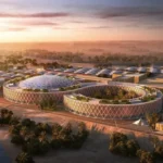 Saudi Arabia Asserts Data Sovereignty with Launch of World's Largest Government Data Center in $2.7 Billion Digital Infrastructure Push