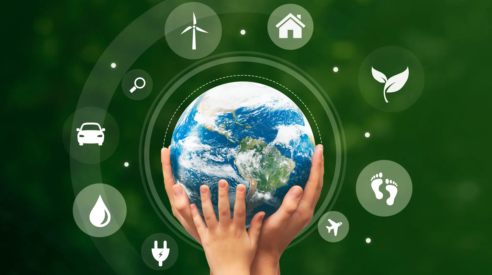 Global Corporations Embrace Sustainability as Strategic Growth Driver Despite Mounting Investment Costs