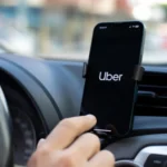 Uber Drops Visa in Kenya: What the Decision Reveals About Payments, Power, and the Future of Digital Commerce