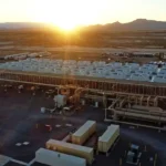 AI-Powered Geothermal Discovery Propels Zanskar to $115M Series C as Data Centers Chase Firm Clean Energy