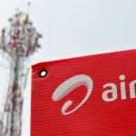Airtel Africa Accelerates Share Buyback Strategy With 40.9 Million Shares Repurchased
