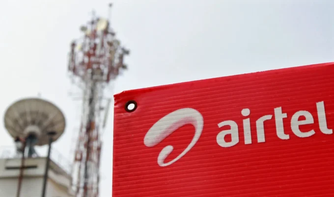 Airtel Africa Accelerates Share Buyback Strategy With 40.9 Million Shares Repurchased
