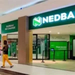 Nedbank Group Bets $856 Million on East African Banking Expansion Through NCBA Kenya Acquisition