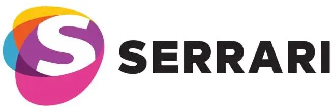 Serrari Group