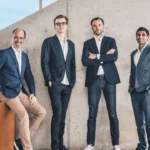 European Climate VC 2150 Doubles Assets to €500M as Fund II Secures €210M Despite Challenging Environment for Impact Investors