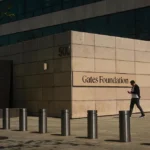 Gates Foundation Announces Record $9 Billion Budget Amid Strategic Workforce Reduction and 2045 Closure Plan