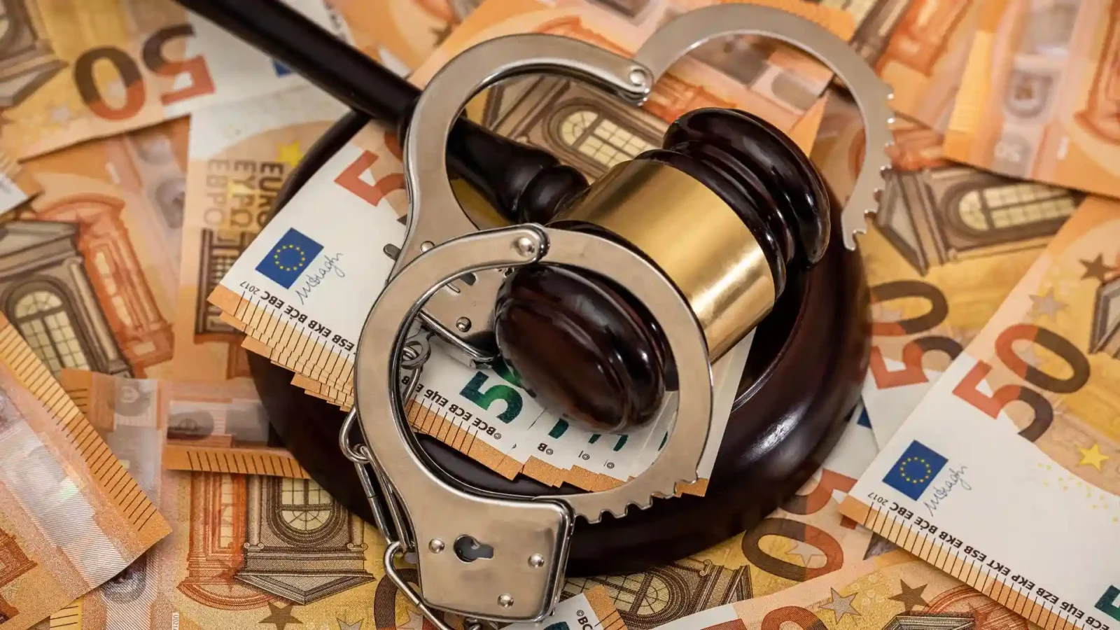 South Africa and Five African Nations Secure EU Financial Delisting as Anti-Money Laundering Reforms Gain International Recognition