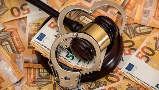 South Africa and Five African Nations Secure EU Financial Delisting as Anti-Money Laundering Reforms Gain International Recognition