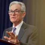 Criminal Investigation of Fed Chair Powell Sparks Global Calls for Diversification