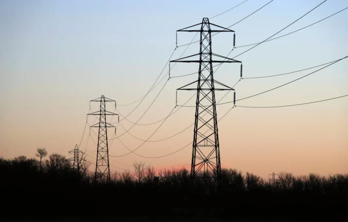 Kenya Dismantles Legacy Power Tariff Framework to Enable Market-Driven Electricity Procurement